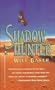 Shadow Hunter: Shadow Hunter