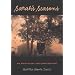 Sarah's Seasons: An Amish Diary and Conversation