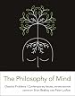 The Philosophy of Mind, 2nd Edition: Classical Problems/Contemporary Issues (Bradford Books)