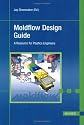 Moldflow Design Guide