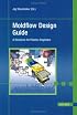 Moldflow Design Guide