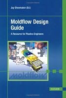 Moldflow Design Guide