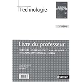 Détails sur le produit