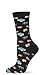 Sushi Crew Socks