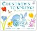 Countdown to Spring