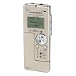 Olympus WS-310M 512 MB Digital Voice Recorder and Music Player