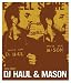 Search : Cell: Eight DJ Haul & Mason