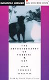 The Autobiography of Foudini M. Cat