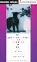 The Autobiography of Foudini M. Cat