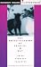 Books : The Autobiography of Foudini M. Cat