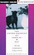 The Autobiography of Foudini M. Cat