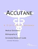 ICON Health Publications