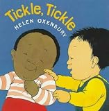 Tickle, Tickle