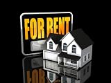 Renting Renting
