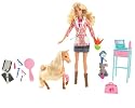 Barbie I Can Be...Pet Vet