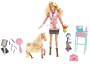 Barbie I Can Be...Pet Vet