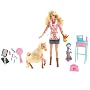 Barbie I Can Be...Pet Vet