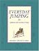 Everyday Jumping: for Riders and Instructors: A Handbook for Riders and Instructors