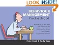 The Behaviour Management Pocketbook (Teachers' Pocketbooks)