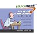 The Behaviour Management Pocketbook (Teachers' Pocketbooks)