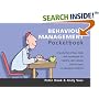 The Behaviour Management Pocketbook (Teachers' Pocketbooks)