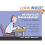 The Behaviour Management Pocketbook (Teachers' Pocketbooks)