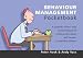 Books : The Behaviour Management Pocketbook (Teachers' Pocketbooks)
