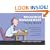 The Behaviour Management Pocketbook (Teachers' Pocketbooks)