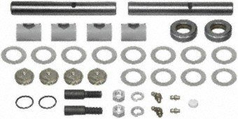 cyber monday price Moog 8540N