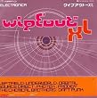 Wipeout Xl