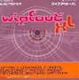 Wipeout Xl