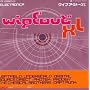Wipeout XL