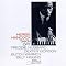 Great Jazz Pianists Albums