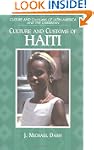 Culture and Customs of Haiti