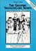 "Romeo and Juliet": Teachers' Notes (The Graphic Shakespeare Series)