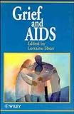 Grief and AIDS
