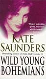 Wild Young Bohemians
