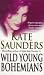 Wild Young Bohemians