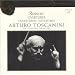 Classical Music : Rossini: Overtures (Arturo Toscanini Collection, Vol. 47)
