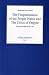 Fragmentation of the Proper Name and the Crisis of Degree:... at Amazon: 41V6XQ3PEKL._SL75_