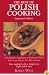 The Best of Polish Cooking