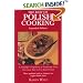The Best of Polish Cooking