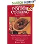 The Best of Polish Cooking