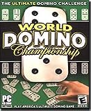 World Domino Championship (PC Games)