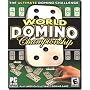 World Domino Championship (PC Games)