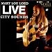 Live City Sounds