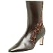 Vaneli Women's Leslee Ankle Boot