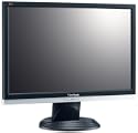 Viewsonic VA1926W 19-Inch LCD Monitor