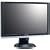ViewSonic VA1926w 19-inch Wide LCD Monitor