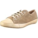 Candice Cooper Chic Bike Damen Sneaker